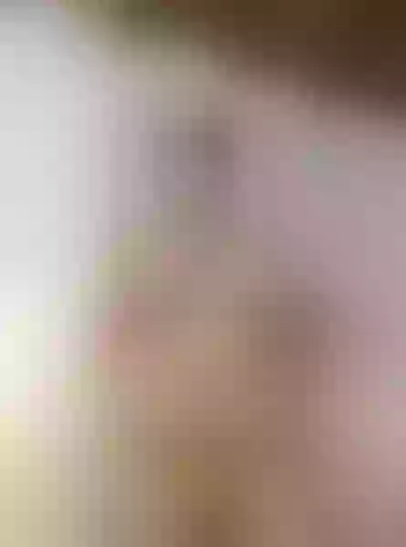 Live sex webcam photo for agatha_huge #3529681