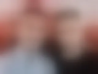 Live sex webcam photo for NicolasOcando_And_TyroneDiaz #8436285