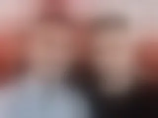 Live sex webcam photo for NicolasOcando_And_TyroneDiaz #8211523