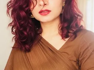 Live sex webcam photo for PriyaMoon18 #8537882