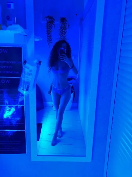 Live sex webcam photo for JessycaAraya #1856710