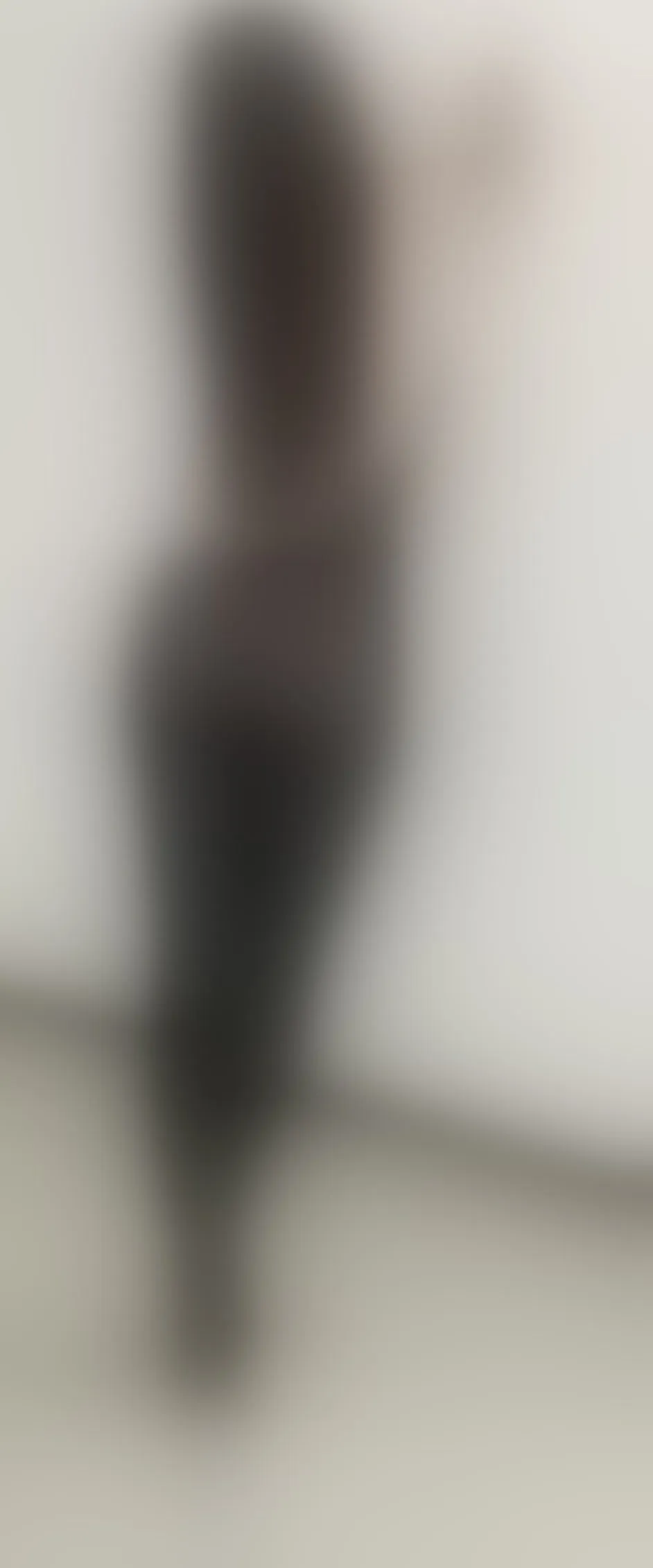 Live sex webcam photo for KARLATINA #8354927