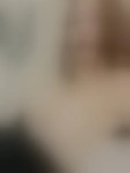 Live sex webcam photo for KARLATINA #8354887