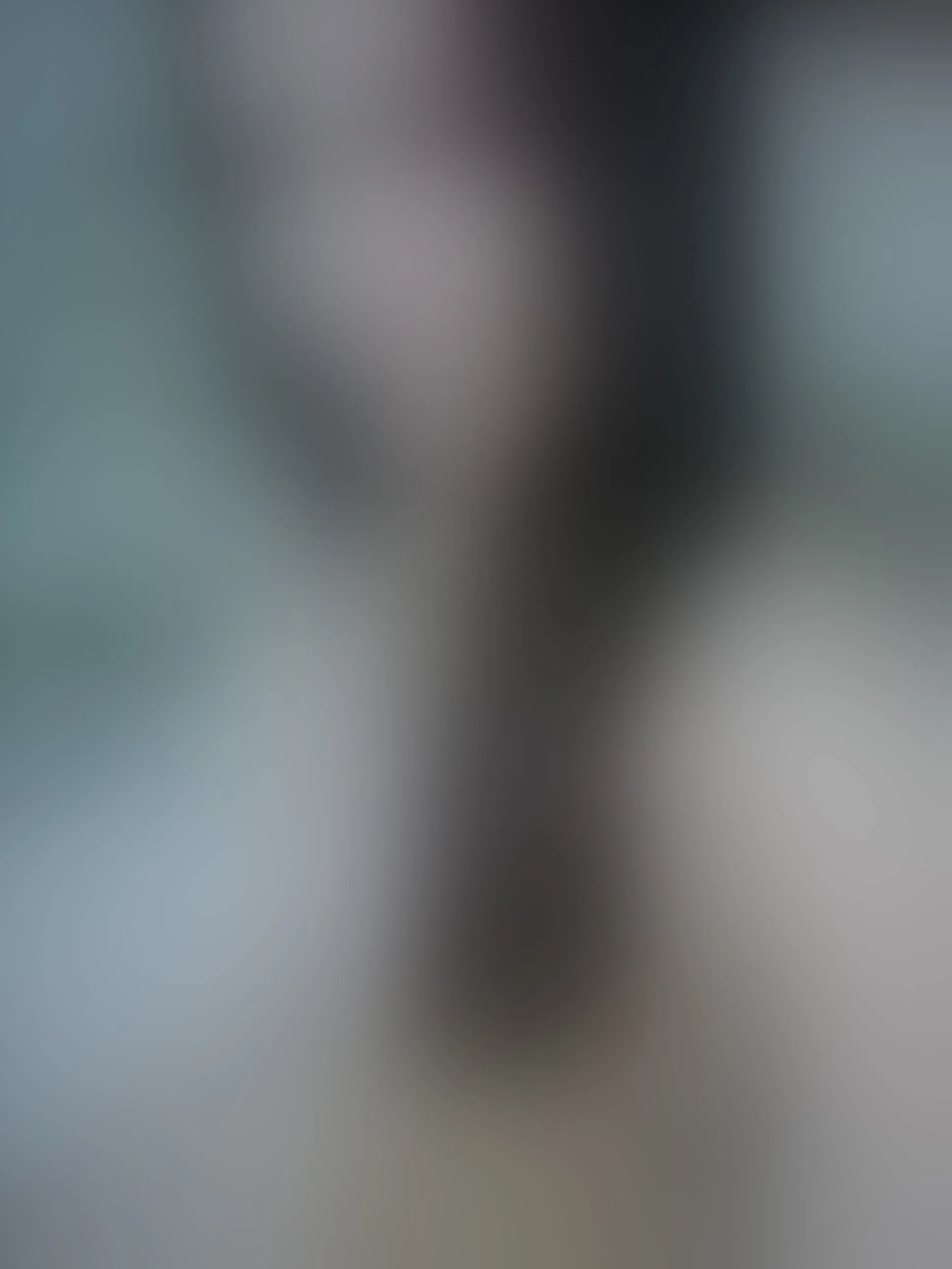 Live sex webcam photo for KARLATINA #8354923