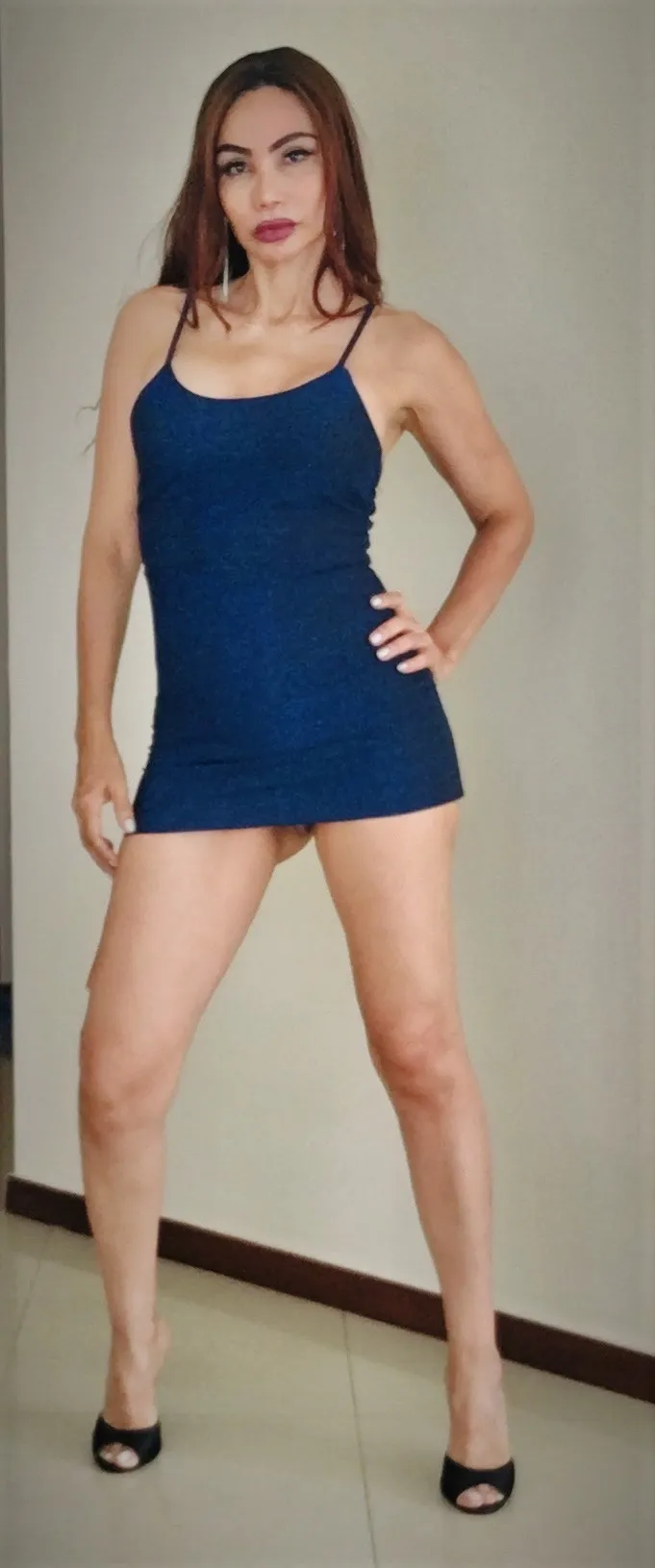 Live sex webcam photo for KARLATINA #8354925