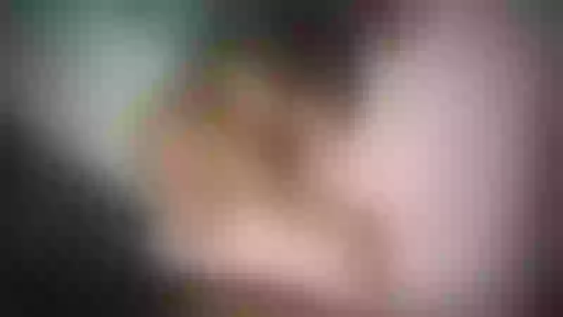 Live sex webcam photo for Emmabrown #3343492