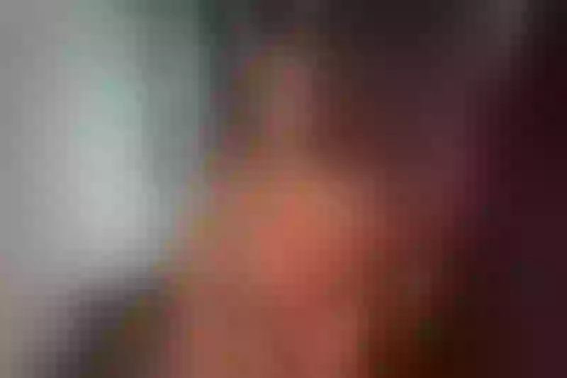 Live sex webcam photo for Emmabrown #3308849