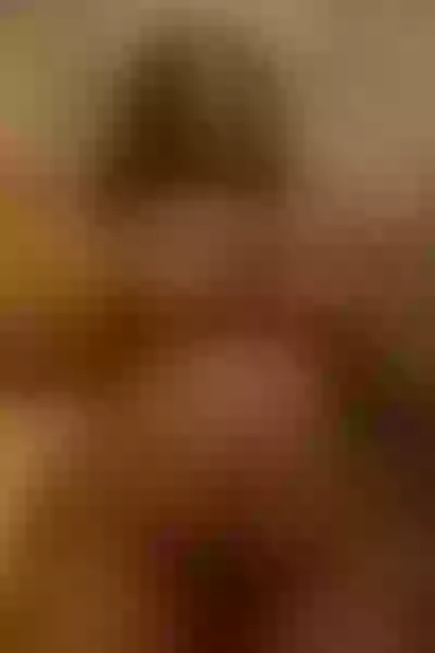 Live sex webcam photo for Emmabrown #3308843