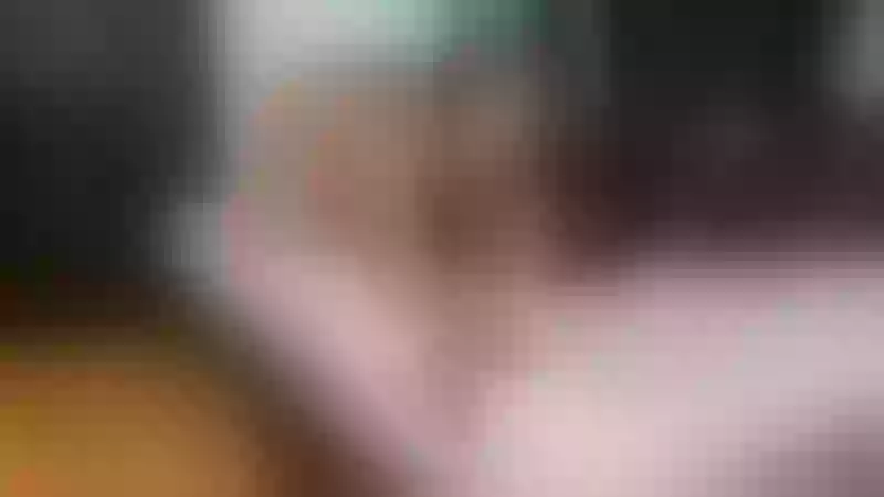 Live sex webcam photo for Emmabrown #3547188