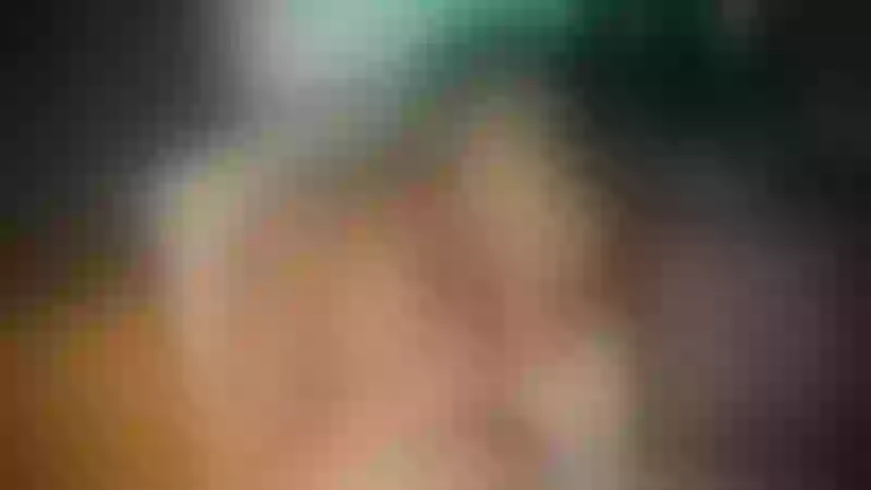 Live sex webcam photo for Emmabrown #3343493