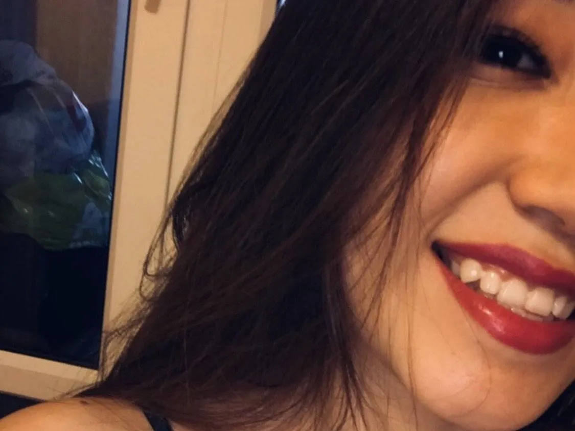 Live sex webcam photo for choon_hee #1650158