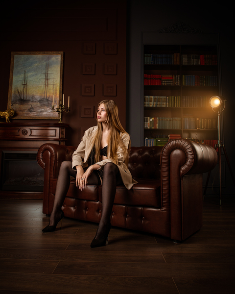 Live sex webcam photo for Effie_X #2689984