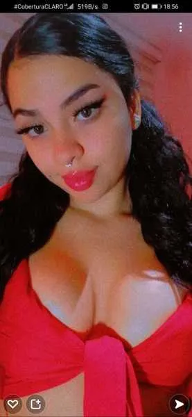 Live sex webcam photo for GraceLambert #3519472