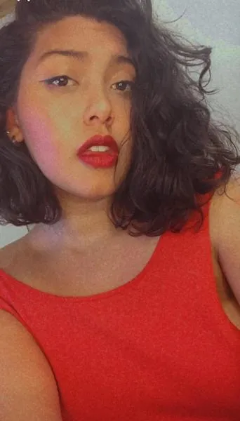 Live sex webcam photo for Amanda_Candy #2169375