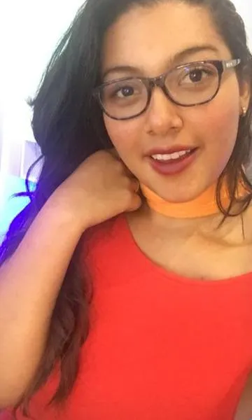 Live sex webcam photo for Amanda_Candy #2169378