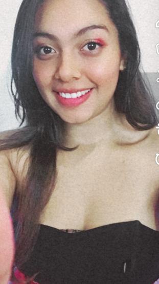 Live sex webcam photo for Amanda_Candy #2169379