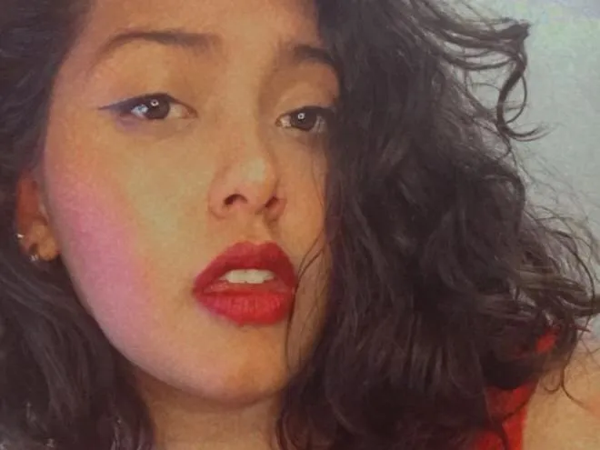 Live sex webcam photo for Amanda_Candy #2296190