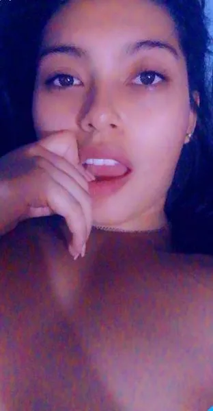 Live sex webcam photo for Amanda_Candy #2169381