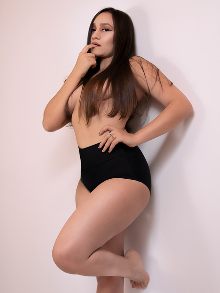 Live sex webcam photo for AsshleyParker #1990623