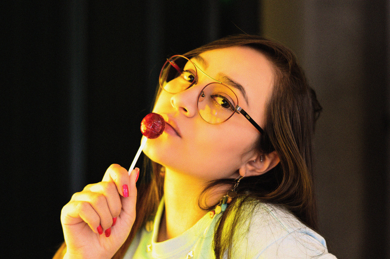 Live sex webcam photo for AsshleyParker #1990616