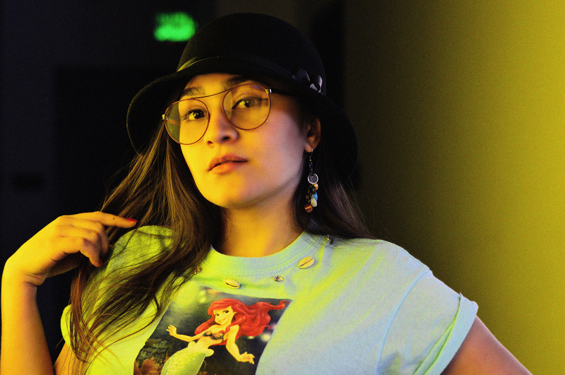 Live sex webcam photo for AsshleyParker #1990618