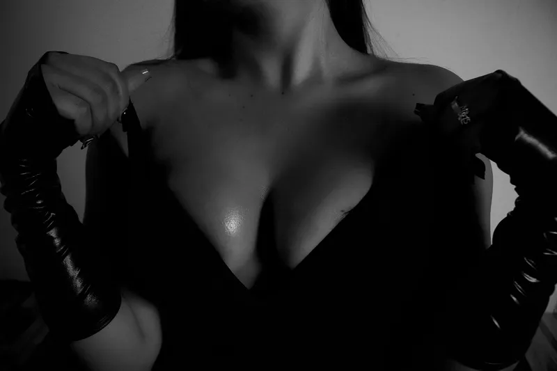 Live sex webcam photo for AsshleyParker #3223282