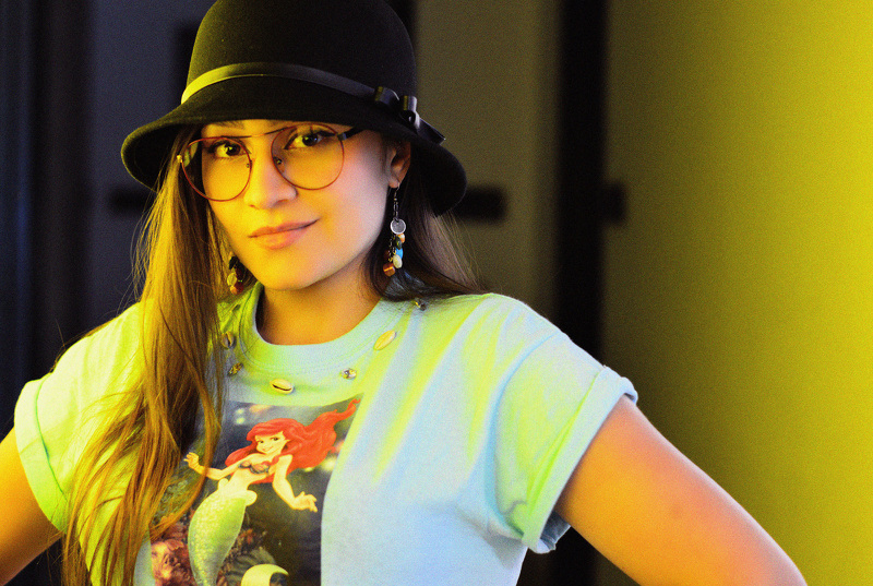 Live sex webcam photo for AsshleyParker #1990617