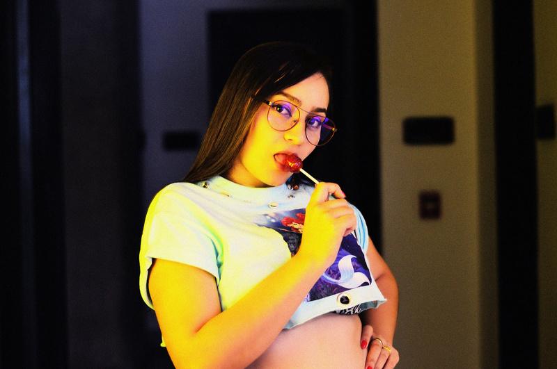 Live sex webcam photo for AsshleyParker #1990619