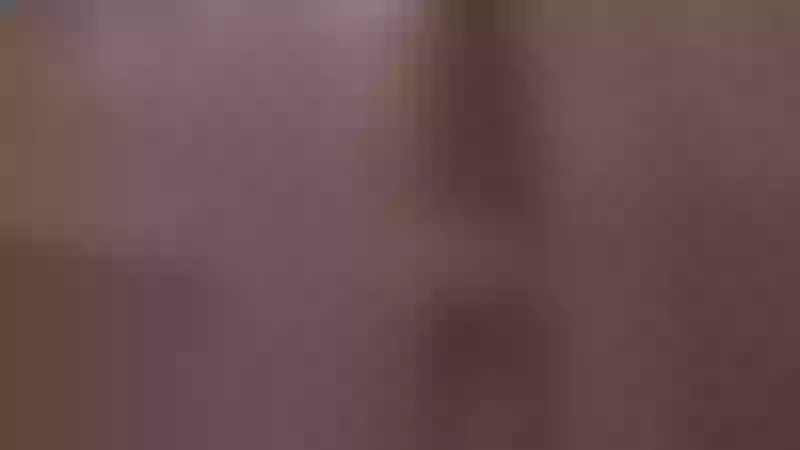 Live sex webcam photo for miawishes #3119635