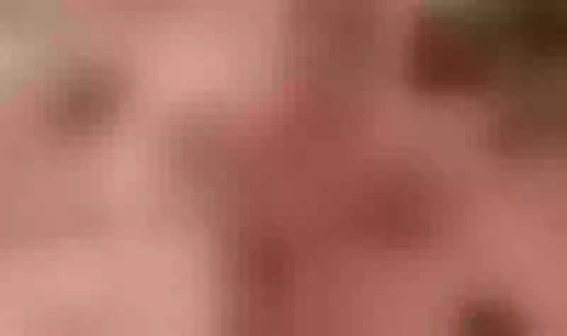 Live sex webcam photo for miawishes #2678960