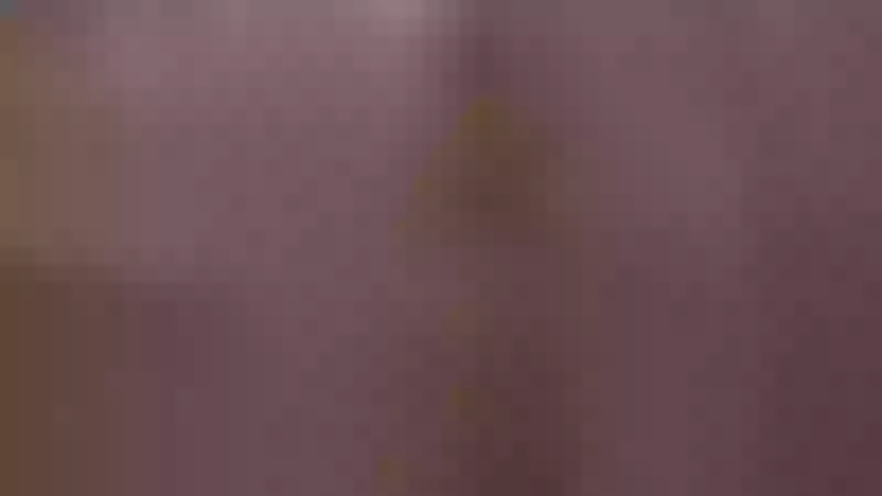 Live sex webcam photo for miawishes #3119634