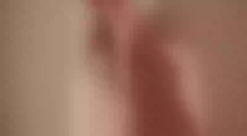Live sex webcam photo for miawishes #2678961