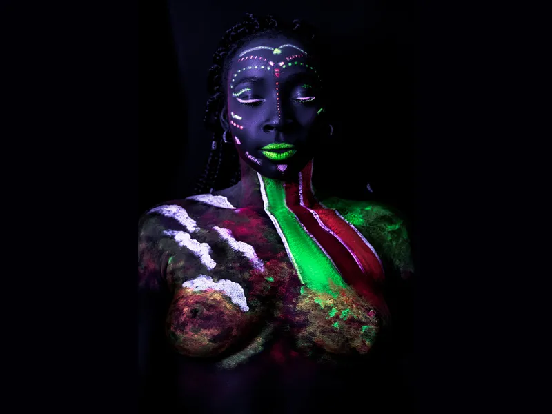 Live sex webcam photo for KendraJohnson #3224632