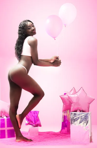 Live sex webcam photo for KendraJohnson #1968849