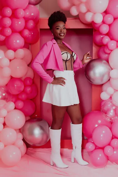 Live sex webcam photo for KendraJohnson #5561196