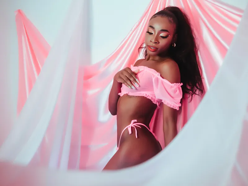 Live sex webcam photo for KendraJohnson #1968889