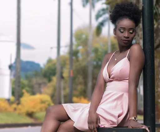 Live sex webcam photo for KendraJohnson #1968852