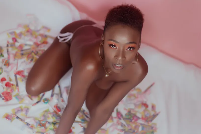 Live sex webcam photo for KendraJohnson #5343982