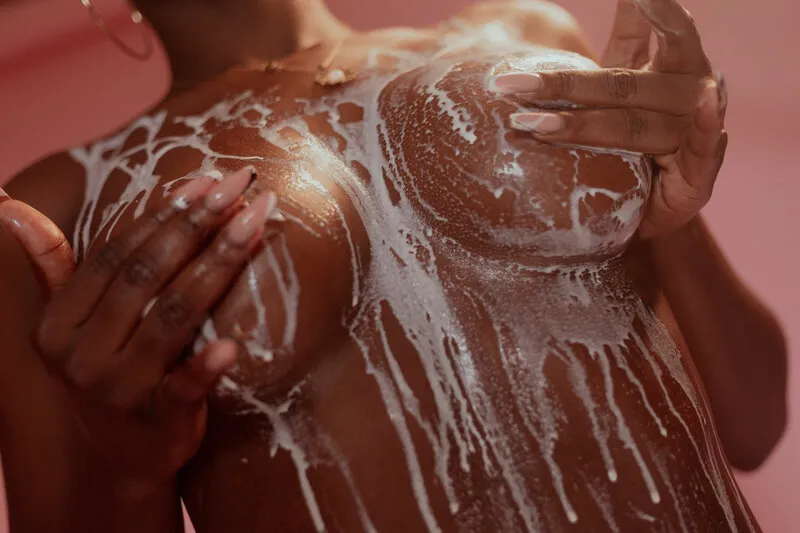 Live sex webcam photo for KendraJohnson #5343988