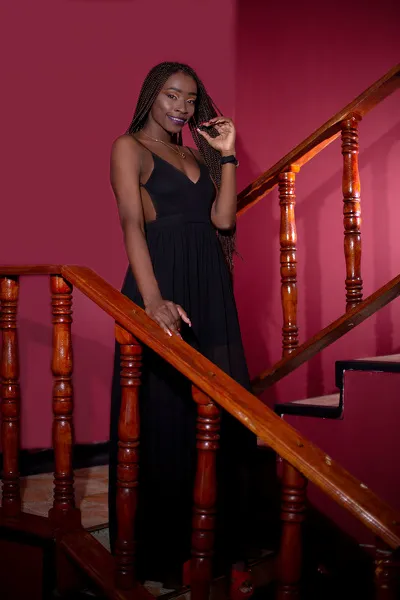 Live sex webcam photo for KendraJohnson #1968866