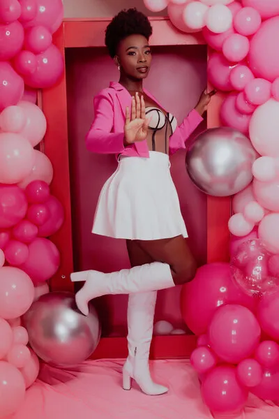 Live sex webcam photo for KendraJohnson #5561194