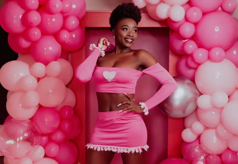 Live sex webcam photo for KendraJohnson #5561199