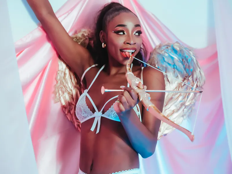 Live sex webcam photo for KendraJohnson #1968908