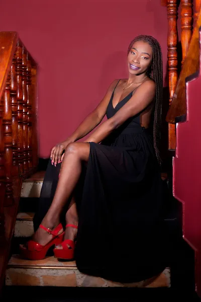 Live sex webcam photo for KendraJohnson #1968864