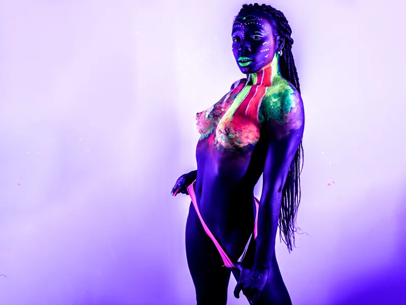 Live sex webcam photo for KendraJohnson #3224636