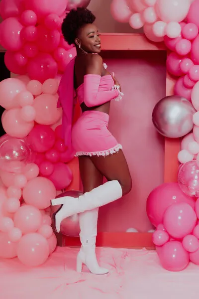 Live sex webcam photo for KendraJohnson #5561200