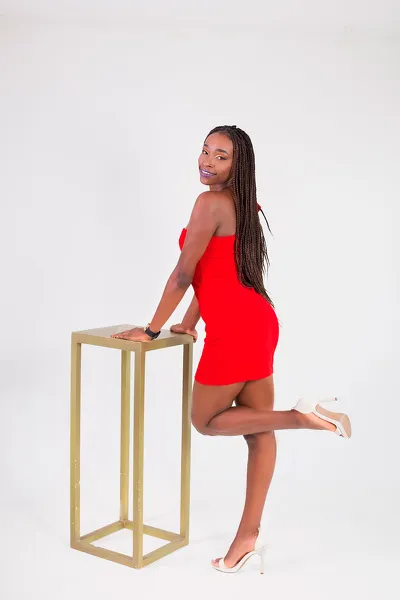 Live sex webcam photo for KendraJohnson #1968862