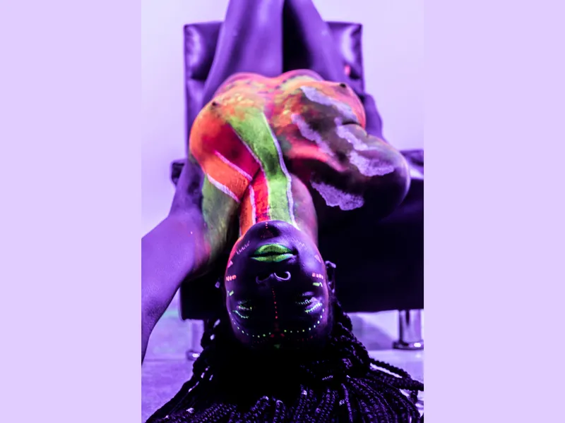 Live sex webcam photo for KendraJohnson #3224633