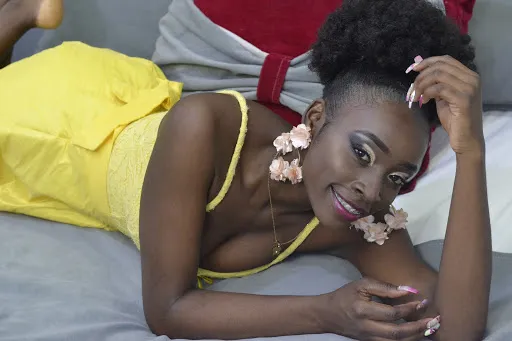 Live sex webcam photo for KendraJohnson #1968854