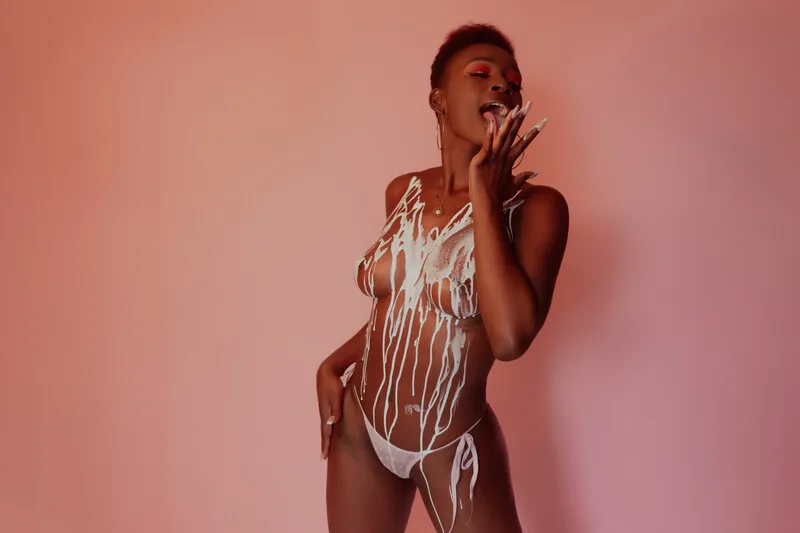 Live sex webcam photo for KendraJohnson #5343987